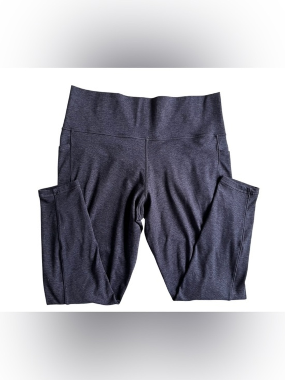 Athleta salutation High-Rise Pocket Leggings